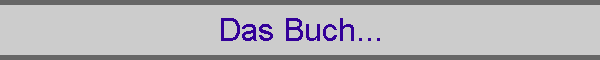 Das Buch...