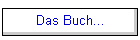 Das Buch...