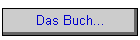 Das Buch...