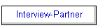 Interview-Partner