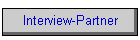 Interview-Partner